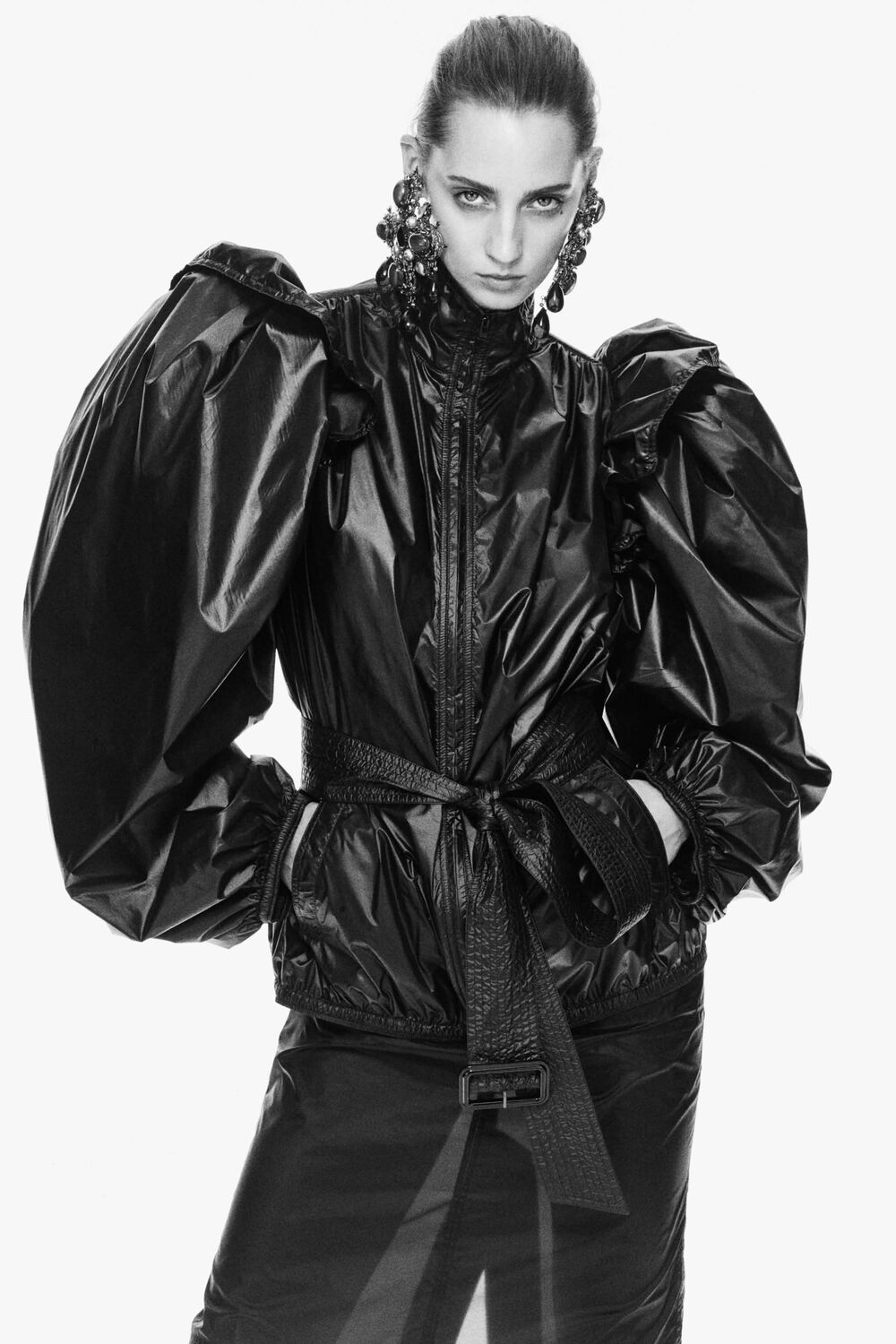 Women New Arrivals > Summer 26 > Single 10