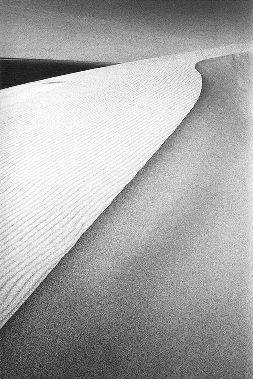 Func Image > Book Signing > Jeanloup Sieff