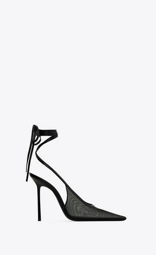 Zara basic stud leopard print heels | Leopard print heels, Heels, Shoes  women heels