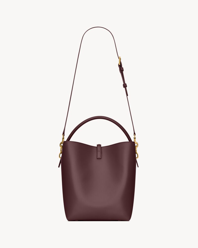 美品/Yves Saint Laurent/ロングコート/