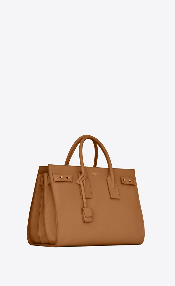 Saint Laurent 'Sac De Jour' shoulder bag, Women's Bags