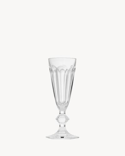 Lifestyle Home | Rive Droite | YSL